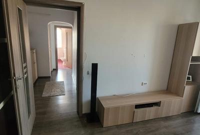 Apartament 3 camere, 2 bai, bucatarie - 14