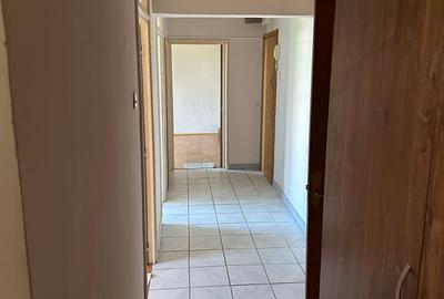 Vânzare apartament 3 camere decomandat - 9