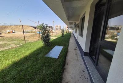 1 camera | Ivory Residence | Pipera | Rond Omv | Nord | Nemobilat 1 camera | Ivory Residence | Pipera | Rond Omv | Nord | Nemobilat - 9