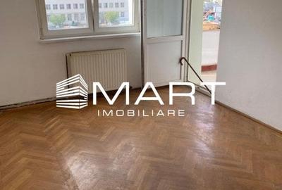 Apartament decomandat 3 camere cu pivnita | Calea Dumbravii - 4