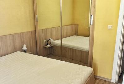 Apartament o camera zona UMT - 1