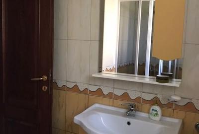 Vila Pipera D+P+1+M, 2004 - 4