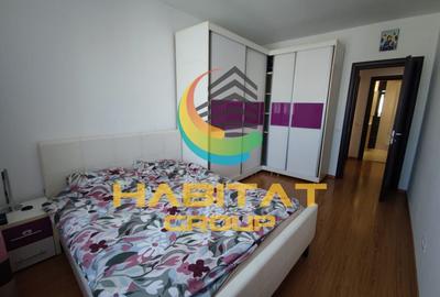 Apartament cu 3 camere decomandat, mobilat în Chitila - 2