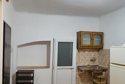 Casa Individuala 40 mp Bartolomeu - 3