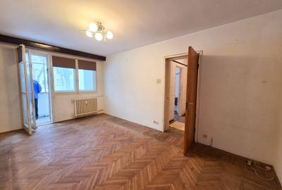 Apartament de 3 camere | Aleea Solidaritatii - Titan - 6