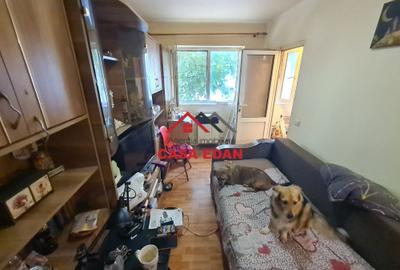 Garsonieră în Câmpina - 4