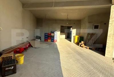 Casă cu Teren 800 Mp în Central - 13