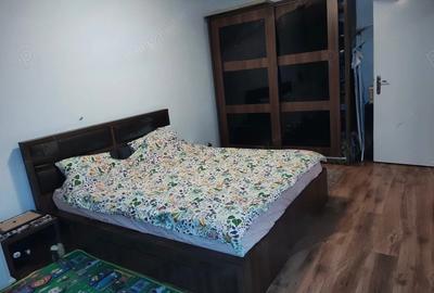 3 camere decomandat Drumul Taberei Valea Argeșului - 2