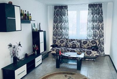 Casa de vanzare in Rastul Nou - 5