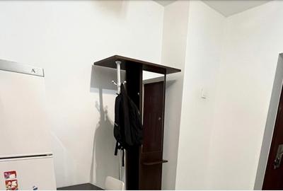 Nerva Traian metrou Timpuri Noi,bl 1993 decomandata,Amenajata,mobilata utilata - 7