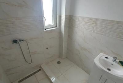 [Proprietar] Apartament semidecomandat 43mp(parter+etaj) si curte 67mp - 9