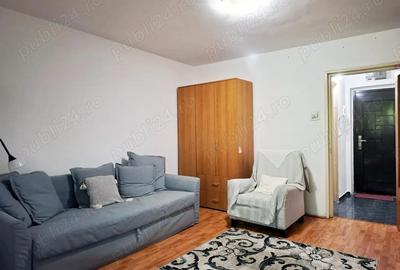 Comision 0% | Drumul Taberei-Favorit, Garsoniere, 1 9, metrou langa bloc Comision 0% | Drumul Taberei-Favorit, Garsoniere, 1 9, metrou langa bloc - 3