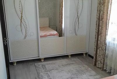 Garsonieră în Dristor