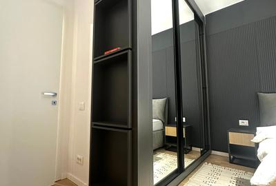 Apartament 2 Camere Aviației | 5 Min Parc Herastrau | - 9