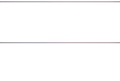 Apartament cu 2 camere semidecomandat în Central - 5