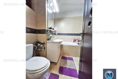 Apartament 3 camere de vanzare, zona B-dul Bucuresti, 65.75 mp #16577 - 7