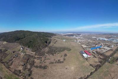 Spațiu comercial, în Central - 2