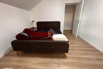 Casă cu 4 camere cu Canalizare în Central - 3