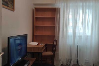Apartament cu 2 camere decomandat în Dosu Bricii - 4