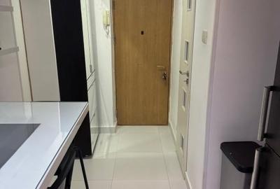 ✨ Apartament modern cu 3 camere, 2 băi, complet renovat / 0% comision cumpărător - 5