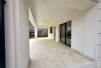 Casa superba cu 5 camere si garaj | Dumbravita - 3