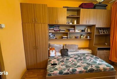 Garsonieră în Calea Aradului - 4