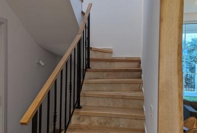 CASĂ 3 CAMERE | HANUL CU PEȘTE | MAMAIA SAT | CALITATE GARANTATA | - 6