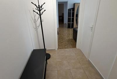 Apartament cu 2 camere semidecomandat în Astra - 8