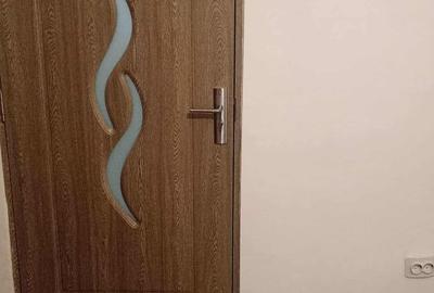 Garsonieră decomandată în Sud - 2