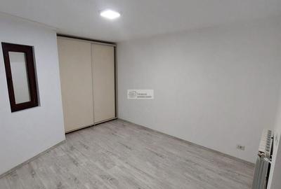 Apartament cu 4 camere decomandat în Autogară - 10