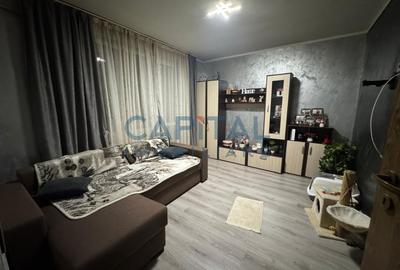 Comision 0 %  Apartament 2 camere,  zona Bosch Engineering - 4