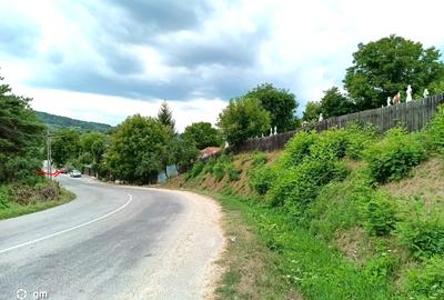 Carbunesti, Prahova - 7