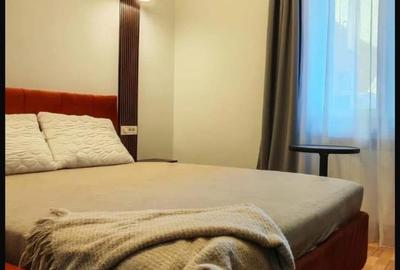 Apartament 2 camere, Parter , ultracentral, Primăriei, Oradea. - 13