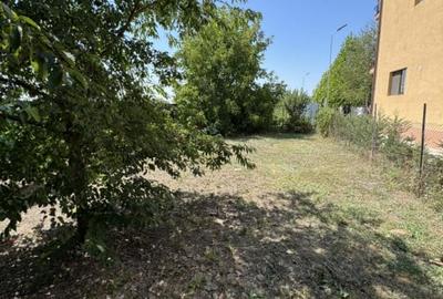 Vila P+1+Pod – Targsoru Vechi - 7