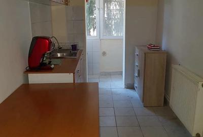 Apartament 3 camere - 4