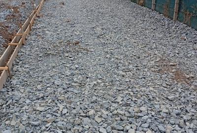 Vindem Casa P+M in Lumina - 3