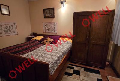 Casă familiară de vânzare în Bixad! - 24
