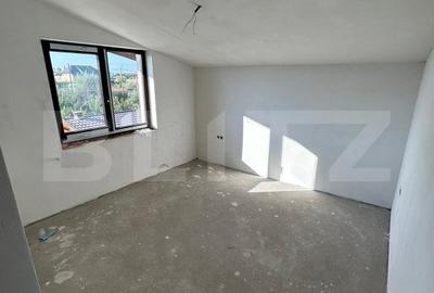 Casa Noua in Balta Blonda - 220 mp Suprafata Utila pe un Teren de 1000 mp - 7
