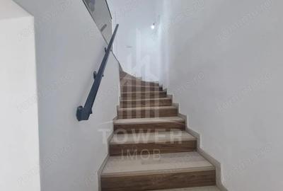 Casa de vanzare | Cartierul Arhitec?ilor Casa de vanzare | Cartierul Arhitec?ilor - 6