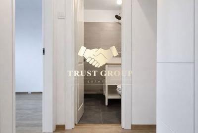 Apartament cu 3 camere, mobilat în Victoriei - 3