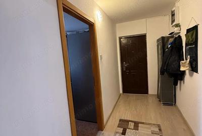 Apartament cu 4 camere decomandat în Snagov - 2
