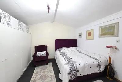 Casa de vanzare in zona Lipovei, Timisora - 5