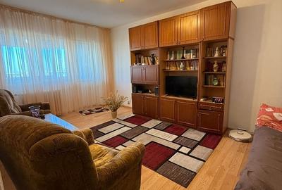 Basarabia, Vergului. 3 camere - 6