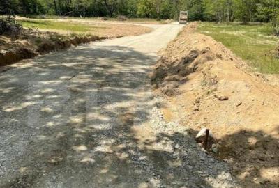 Teren intravilan zona deosebita in Zarnesti Teren intravilan zona deosebita in Zarnesti - 11