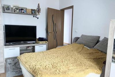 Casă cu Teren 500 Mp în Săcălaz