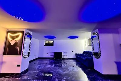 Spatiu Comercial Unic in zona Judetean - 2