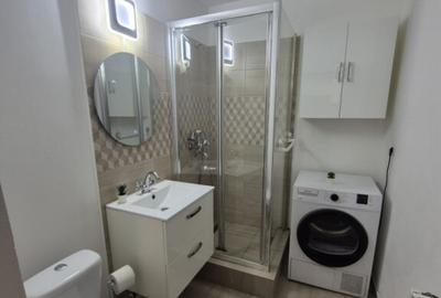 Inchiriere apartament - 8