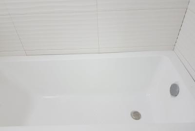 Casa singur in curte in Apoldu de Jos , la 35 km de Sibiu! - 25