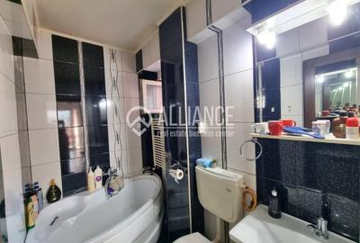 Brătianu Constanta(COD 07) Vila -  P+1+M cu 7 camere - 16