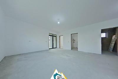 Vila in stil mediteranean cu 3 camere construita in 2024 in Vlaidimire - 6